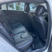 آریزو 5 توربو اتومات|خودرو سواری و وانت|مشهد, سجاد شهر|دیوار