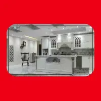 فرصتی ممتاز،واحد100متری،فول امکانات با رهن کامل