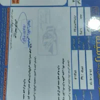 تیبا دو  هاچبک|خودرو سواری و وانت|دره شهر, |دیوار