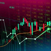 تریدر فارکس (جذب سرمایه گذار )