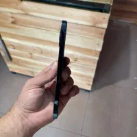 آیفون 12  پرومکس|موبایل|نسیم‌شهر, |دیوار