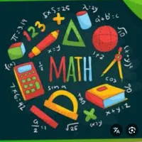 تدریس کلاس اول.دوم .سوم