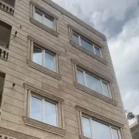 فروش-زیرقیمت-مسکن-ملی-تک-واحدی-جنوبی