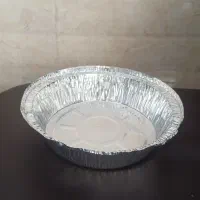ظرف یکبار