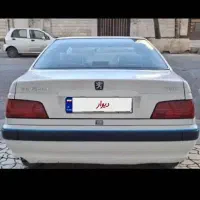 پارس سال مدل ۸۶|خودرو سواری و وانت|سراوان, |دیوار