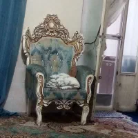 مبل|مبلمان خانگی و میز عسلی|سبزوار, چهارراه فرودگاه|دیوار