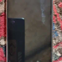 ایفون ۱۱ پرو|موبایل|اصفهان, فرودگاه|دیوار