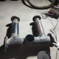 جویای کار|خدمات پیشه و مهارت|فردیس, طالقانی|دیوار