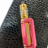 ویپ شارژی|زیورآلات و اکسسوری|قدس, شهر‌قدس|دیوار