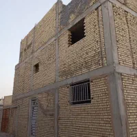 فروش خانه ویلایی ۳۶۰ متری ۳ خوابه|فروش خانه و ویلا|خمینی‌شهر, |دیوار