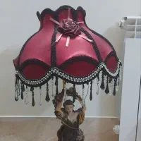 شب خواب|چراغ خواب و آباژور|اصفهان, شهرک کاوه|دیوار