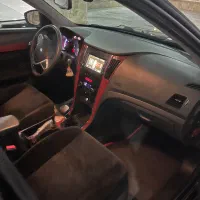 دنا پلاس اپشنال ۱۴۰۳|خودرو سواری و وانت|تهران, استخر|دیوار