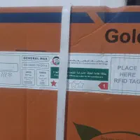 فروش اسپلیت جنرال ۲۶هزار|کولر گازی و فن‌کوئل|شیراز, گچی|دیوار