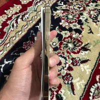 آیفون 12 پرو 512