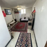 اپارتمان سبزدشت|فروش آپارتمان|بهارستان, |دیوار