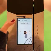 ضمانت کتبی قطع نشدن/بدون پیش پرداخت/کارتخوانL9/پوز|فروشگاه و مغازه|اصفهان, سرچشمه|دیوار