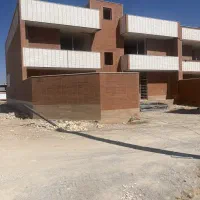مسکن ملی جدید