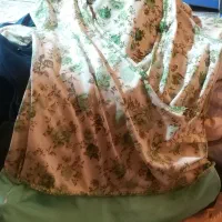 لباس ته انباری