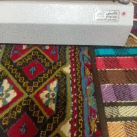 پرس پلاستیک درحدنو|ماشینآلات صنعتی|شهریار, شهرک امیریه|دیوار