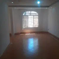 خانه-اجاره-ای