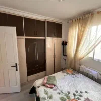 با 8 میلیارد صاحب ملک بشید