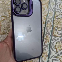 iphone 13promax/zaa|موبایل|ری, ظهیرآباد|دیوار