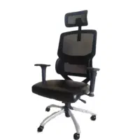 صندلی راحتی ، صندلی توری ، صندلی برای گودی کمر