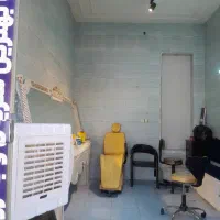 رهن و اجاره مغازه 18متری|اجارهٔ مغازه و غرفه|شیراز, محراب|دیوار