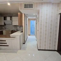 160مترمصباح-قلسمتان-هفت-تیر-آپارتمان-2خواب