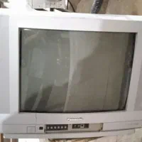 فروش تلویزیون سامسونگ