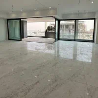 ۱۷۰مترپاسداران  فول امکانات۲پارکینگ