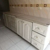 کابینت|آبچکان و نظمدهنده ظروف|بومهن, |دیوار