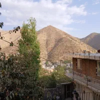 منزل اجاره ای به مسافر
