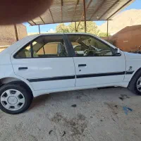 ۴۰۵|خودرو سواری و وانت|سیدان, |دیوار