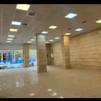 ۱۸۰ متر بر اصلی (تمامی مشاغل)