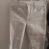 لباس دخترانه و زنانه و سویشرت شلوار|لباس|بروجرد, |دیوار