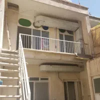 اجاره دوطبقه حیاط دار|اجارهٔ خانه و ویلا|تهران, علی‌آباد|دیوار