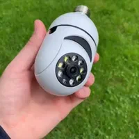 با کیفیت تصویر کاملا واضح|دوربین مداربسته|اسفراین, |دیوار