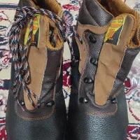 فروش یا تعویض