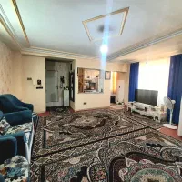 آپارتمان 75 متری شیک   پارکینگ دار مرکز شهر|فروش آپارتمان|کرج, کمال‌شهر|دیوار