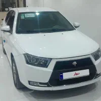 دنا پلاس بورسی