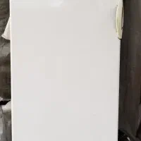 یخچال فریزر 7طبقه