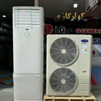 نصب و فروش انواع کولرگازی