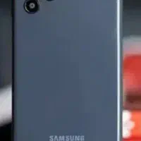 گوشی a13|موبایل|تبریز, |دیوار