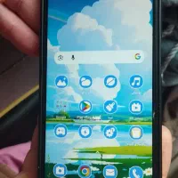 xiaomiنوت ۱۲s|موبایل|لاهیجان, مهرگان|دیوار