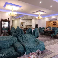 ۲۲۰متر/آپارتمان تک واحدی/رودهن|فروش آپارتمان|رودهن, |دیوار