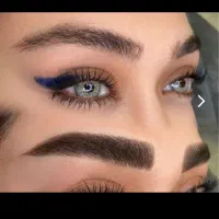 آف ویژه انجام میکرو ، شیدلب. ، خطچشم توسط مربی