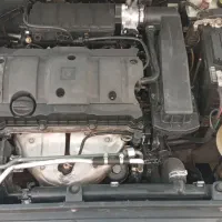 پژو 206 تیپ ۵، مدل ۱۳۹۲|خودرو سواری و وانت|جیرفت, |دیوار