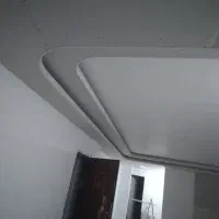 اجرای کناف مستقیم با بهترین متریال