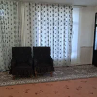 منزل مسکونی کارزان جواب دراز میرزابیگی|فروش خانه و ویلا|کارزان, |دیوار